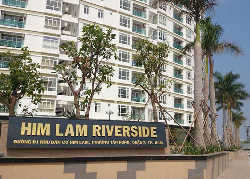 Him Lam Riverside e1735011272292