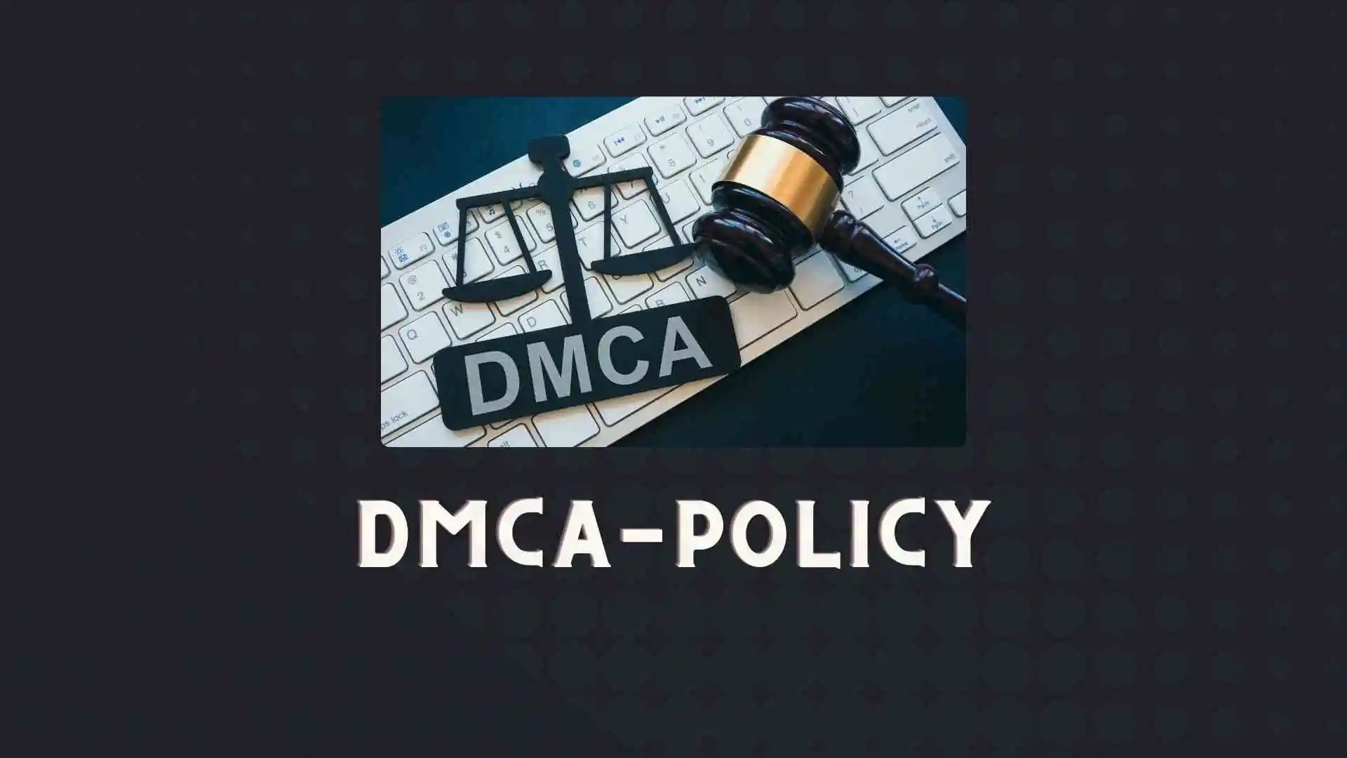 Bản quyền DMCA trên GreenhillsRanch.com