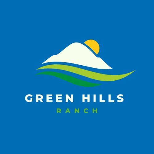 greenhillsranch.com