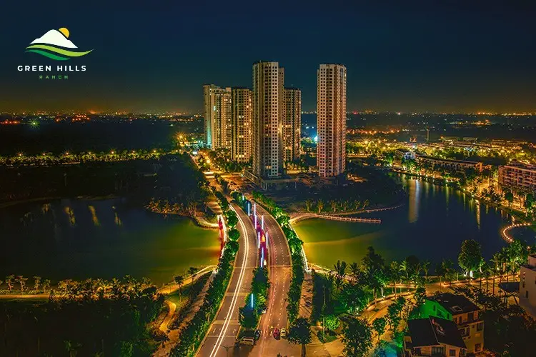 ecopark ha noi 689cc5a77c44e