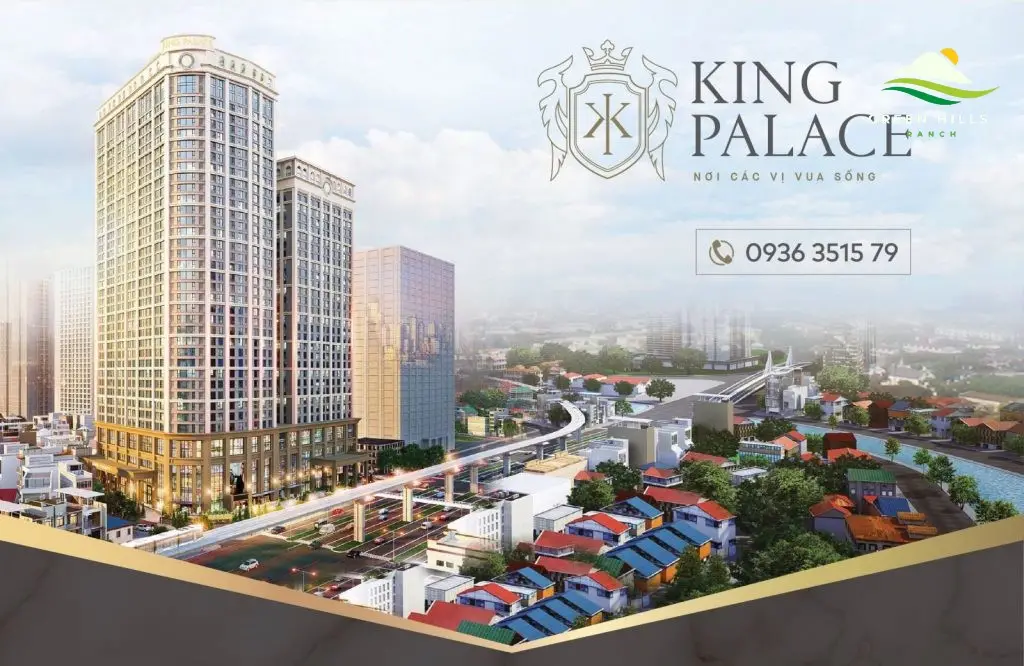 Yếu tố an toàn – giá trị sống khác biệt