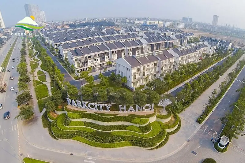 parkcity hanoi 689e09f076ae2
