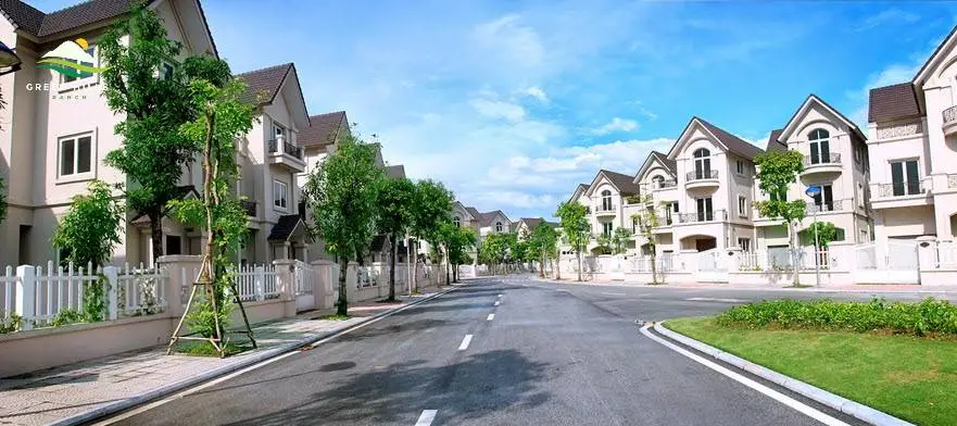 Giá bán giá trị đầu tư