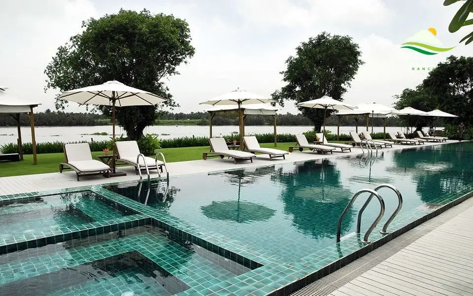 biet thu thao dien village 68b6d1e71c395