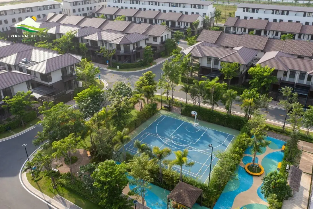 du an biet thu vung ven ha noi 68cd5ca9a25a5