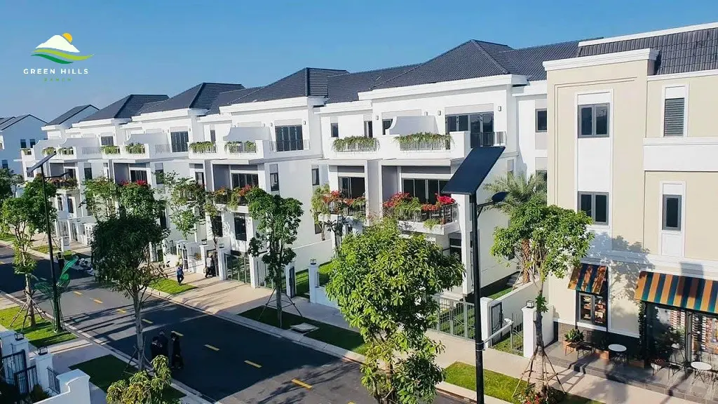 Nhà phố Aqua City - Cuộc sống đẳng cấp bên sông 4 nha pho aqua city cuoc song dang cap ben song 68cfdbdee0edc