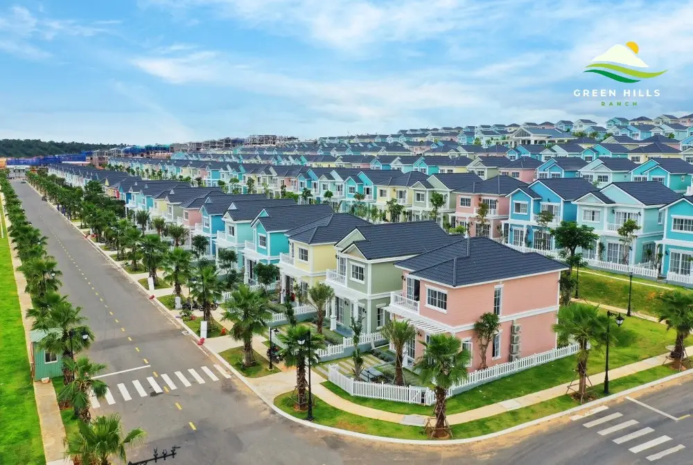 novaworld phan thiet 68bac3981c1cb