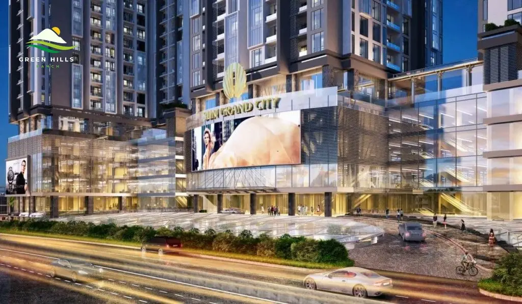 sun grand city ancora residence 68c9752faf1d3
