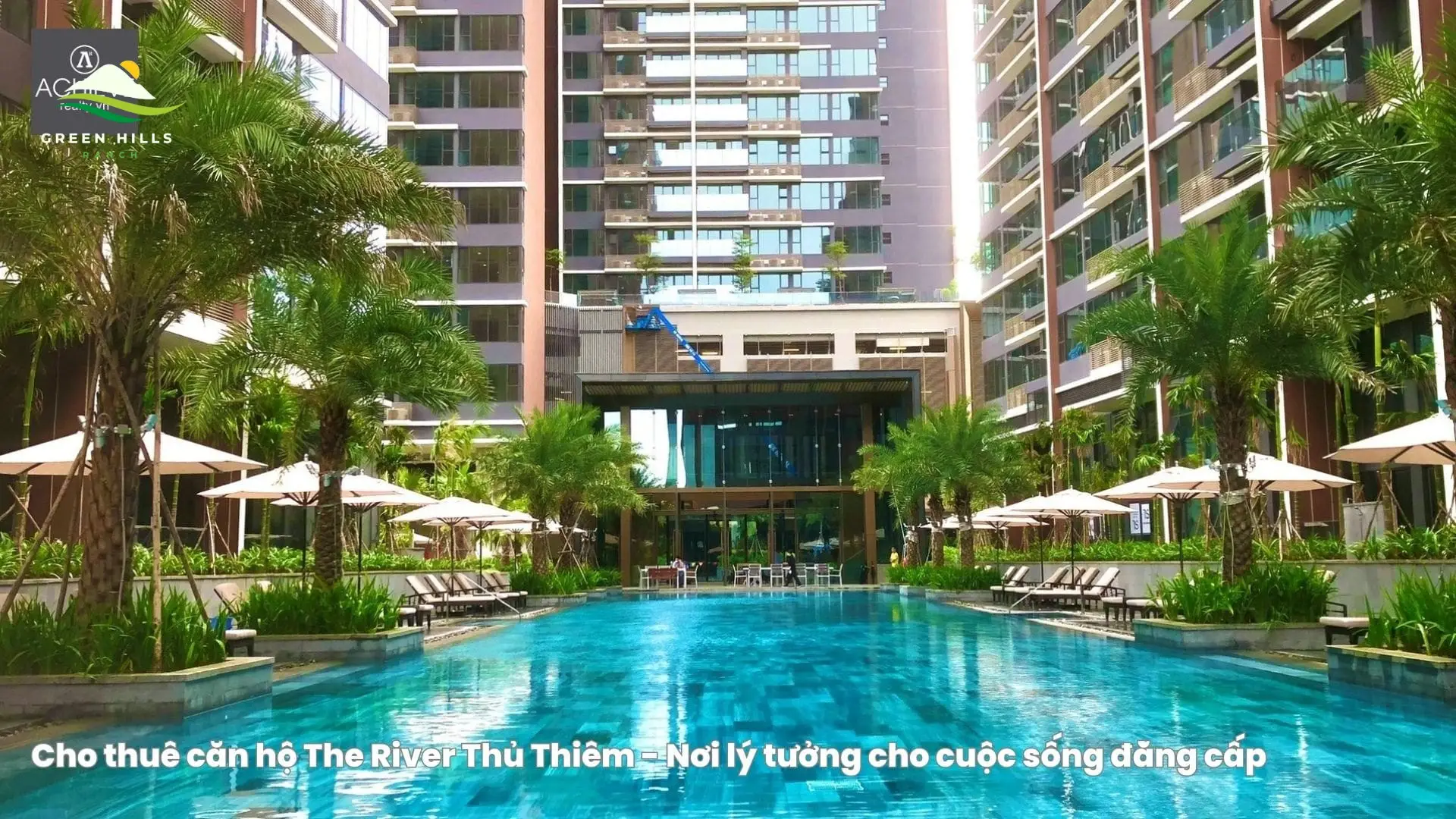 the river thu thiem 68c831cb57db1