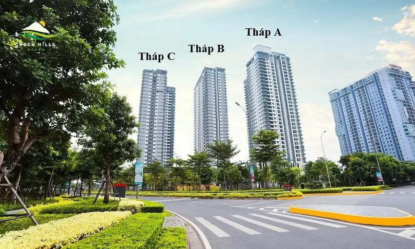 The Zen Residence - Căn hộ cao cấp phong cách sống Nhật Bản 5 the zen residence can ho cao cap phong cach song nhat ban 68cbf78b4be16