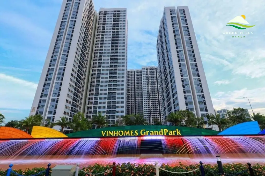 vinhomes grand park 68b838619b9d3