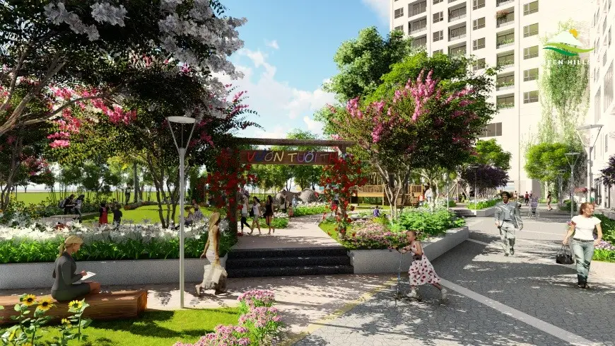 Chung cư an bình Homeland đường Lê Trọng Tấn đường nội Hà Đông Hà Nội bảo gió khởi công 11 chung cu an binh homeland duong le trong tan duong noi ha dong ha noi bao gio khoi cong 68f6734ab73cb