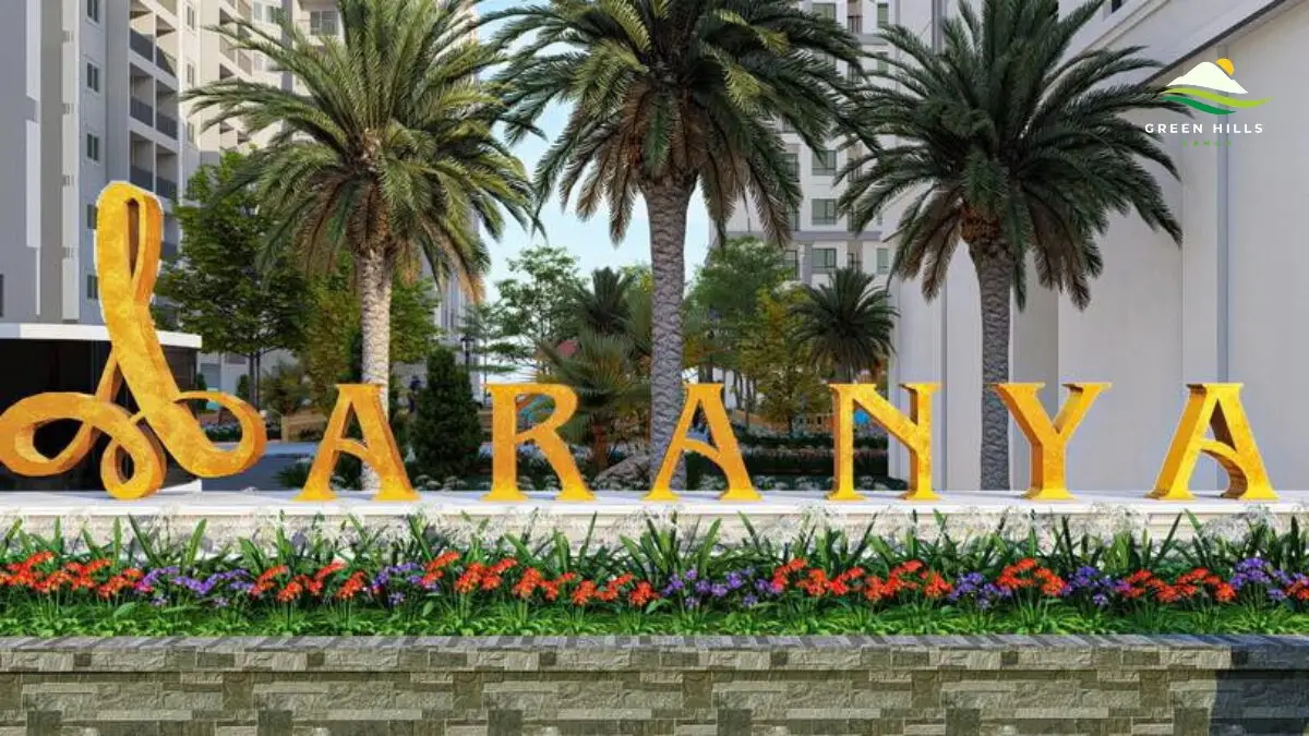 Chung cư Aranya Dương Khuê Xuân Phú thành phố Huế Thừa Thiên Huế 18 chung cu aranya duong khue xuan phu thanh pho hue thua thien hue 68f75bab502aa