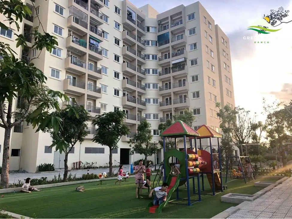 Chung cư Aranya Dương Khuê Xuân Phú thành phố Huế Thừa Thiên Huế 2 Vị Trí Chiến Lược và Ý Nghĩa Quy Hoạch