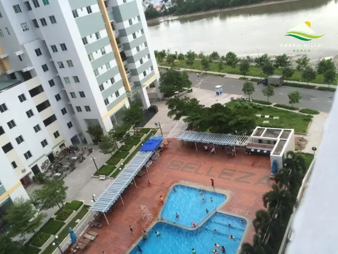 Chung cư Belleza đường số 2 Phú Mỹ quận 7 tp Hồ Chí Minh 7 chung cu belleza duong so 2 phu my quan 7 tp ho chi minh 68f67d47c01ce