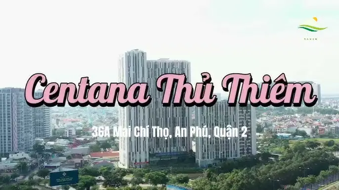 Chung cư centana thủ thiêm đường mai chí thọ an phú quận 2 thành phố hồ chí minh 7 chung cu centana thu thiem duong mai chi tho an phu quan 2 thanh pho ho chi minh 68f674f156e50