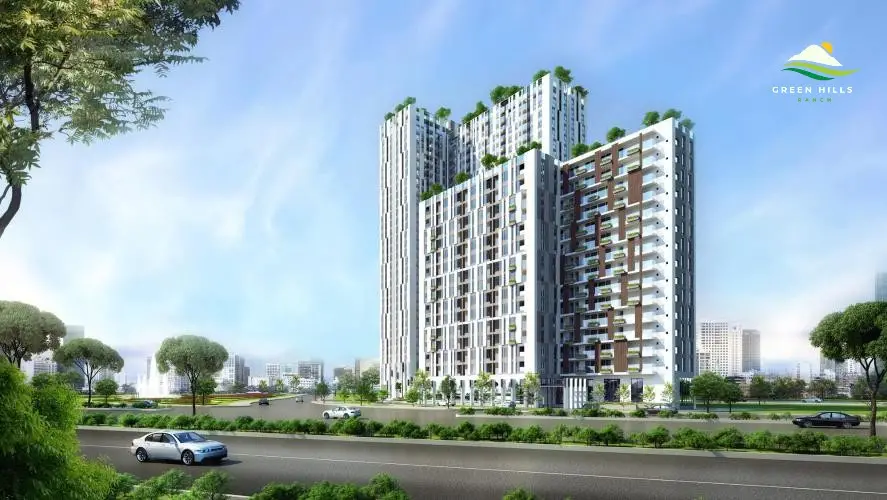 Chung cư centana thủ thiêm đường mai chí thọ an phú quận 2 thành phố hồ chí minh 4 Tiềm năng phát triển của khu vực Thủ Thiêm