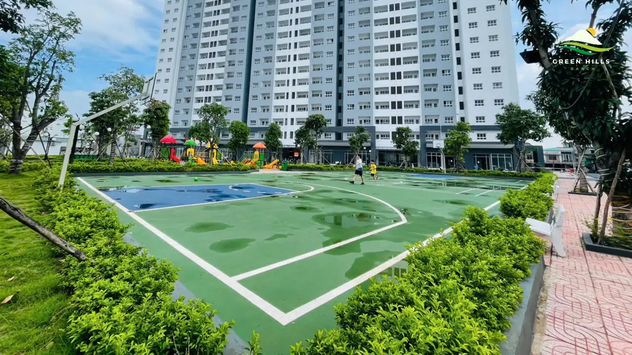 Chung cư Conic Phong Phú Bình Chánh Hồ Chí Minh 14 chung cu conic phong phu binh chanh ho chi minh 68f7bdfb81cb3