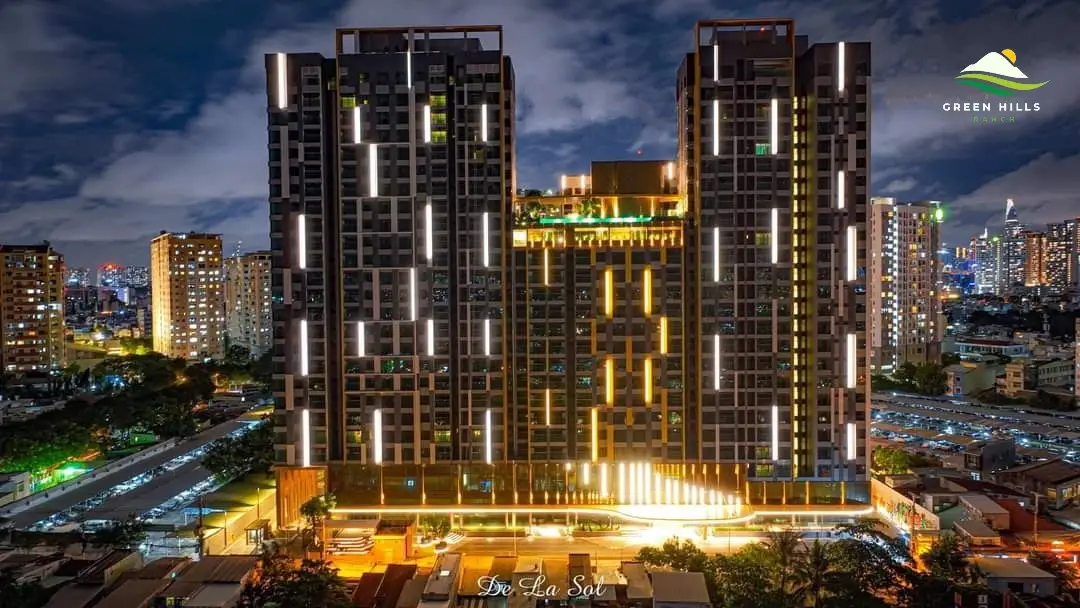 Chung cư Delasol số 1 Tôn Thất Thuyết quận 4 13 chung cu delasol so 1 ton that thuyet quan 4 68f7bfdef22d7