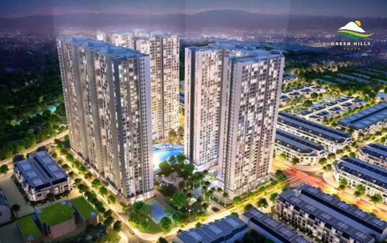Chung Cư Diamond Riverside q8 đường Võ Văn Kiệt phường 16 quận 8 Hồ Chí Minh 2 Vị Trí Đắc Địa và Khả Năng Kết Nối Giao Thông Thuận Tiện
