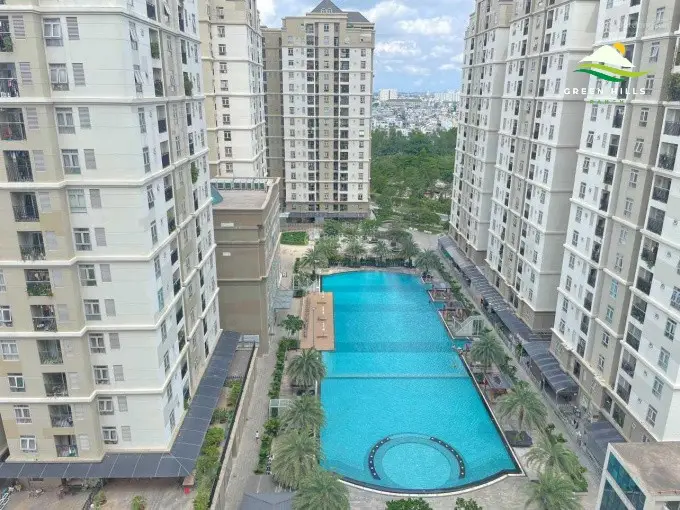 Chung Cư Gia Hòa Đỗ Xuân Hợp Quận 9 Khu Đông Sài Gòn 10 chung cu gia hoa do xuan hop quan 9 68f7c1db1e2cf