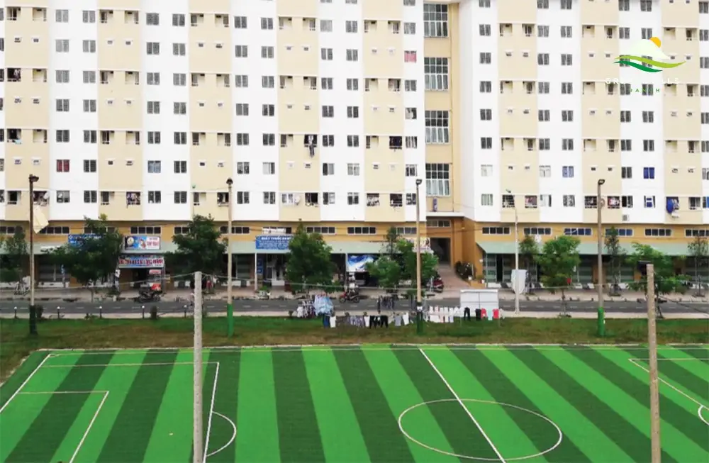 Chung cư Idico Hiệp Phước nhà ở xã hội Nhơn Trạch Đồng Nai 10 chung cu idico hiep phuoc nha o xa hoi nhon trach 68f73272b4b50