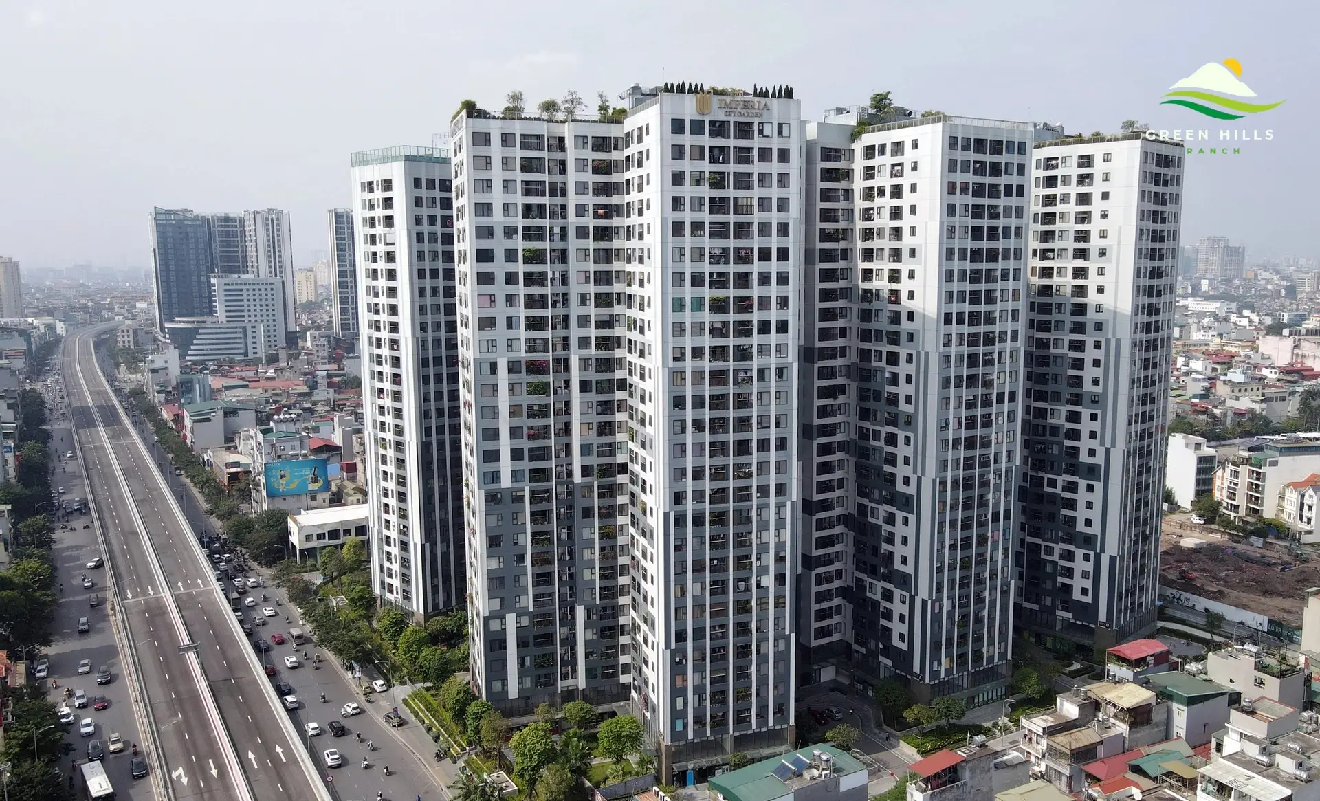 Chung cư Imperia Sky Garden 423 Minh Khai Hai Bà Trưng Hà Nội 12 chung cu imperia sky garden 423 minh khai hai ba trung ha noi 68f6818e461b7