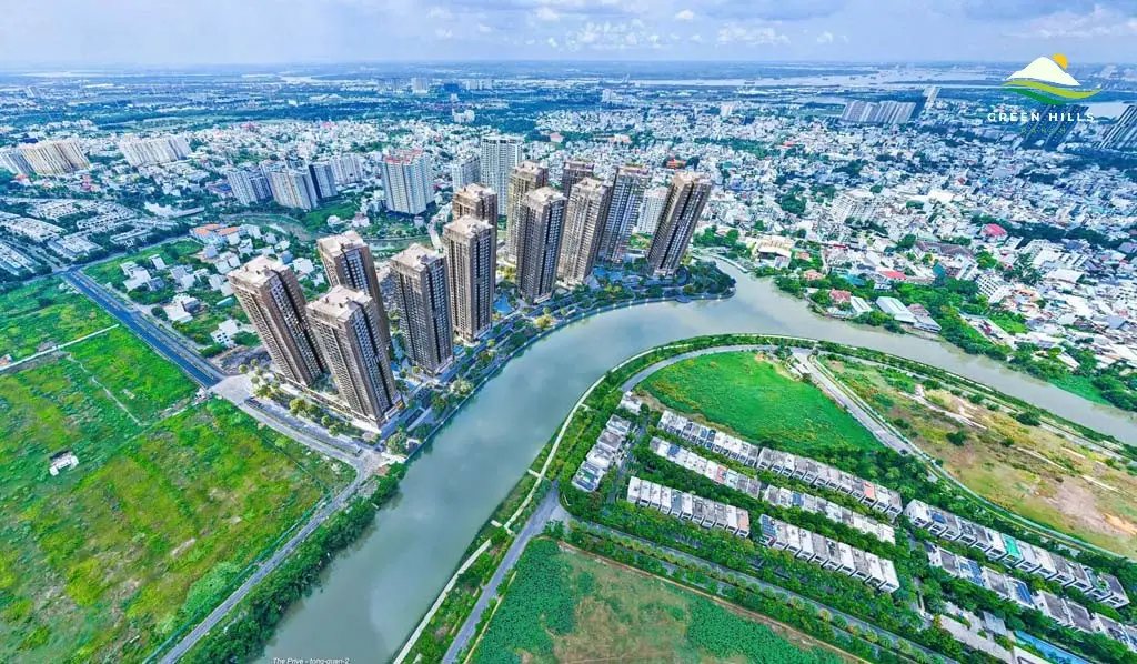 Chung cư Khang Gia Tân Hương phường Tân Quy quận Tân Phú 16 chung cu khang gia tan huong phuong tan quy quan tan phu 68f7b8c4b6a2c