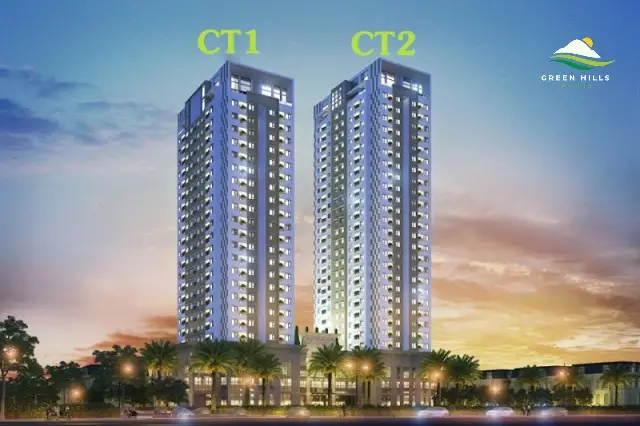 Icid Complex đường Lê Trọng Tấn Dương Nội Hà Đông Hà Nội 17 icid complex duong le trong tan duong noi ha dong ha noi 68f75d83bb6e3