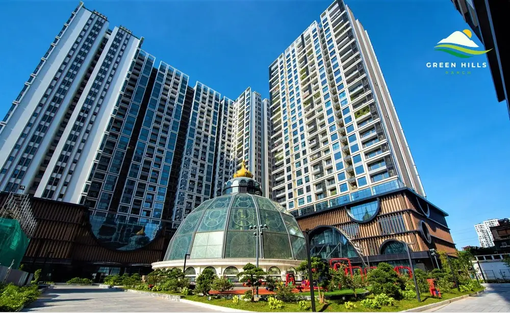 cac du an chung cu cao cap tai ha noi 69228fcf4640b