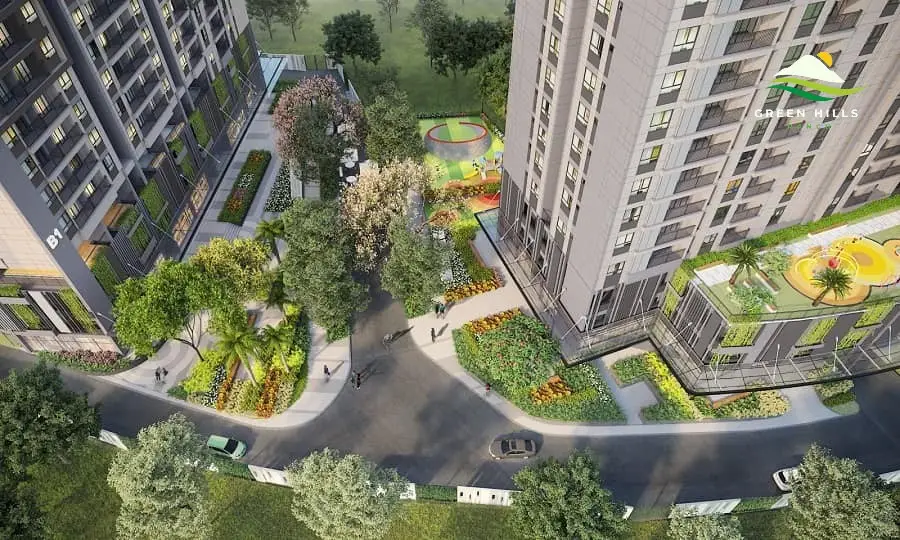 can ho opal boulevard pham van dong 692462457456e