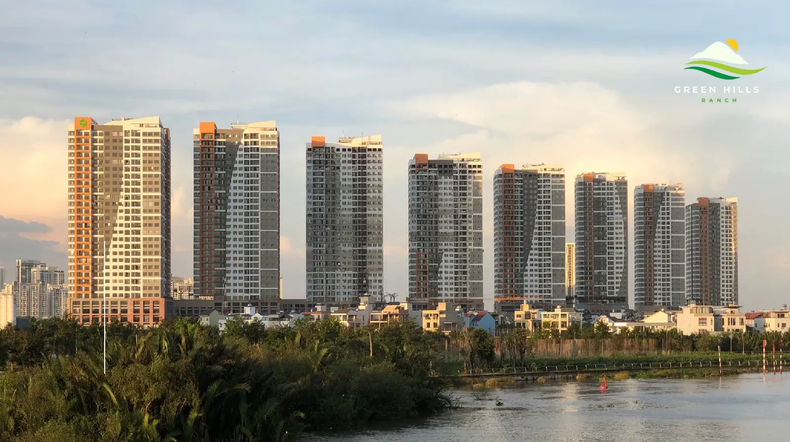 cho thue can ho the sun avenue 6924677932ef0