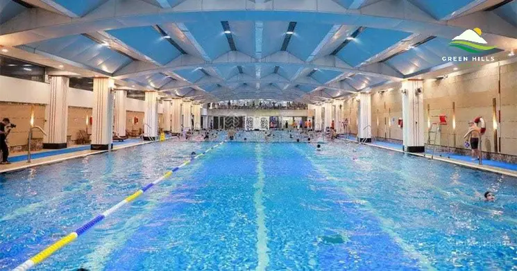 chung cu hapulico so 1 nguyen huy tuong 6924587f8fd74