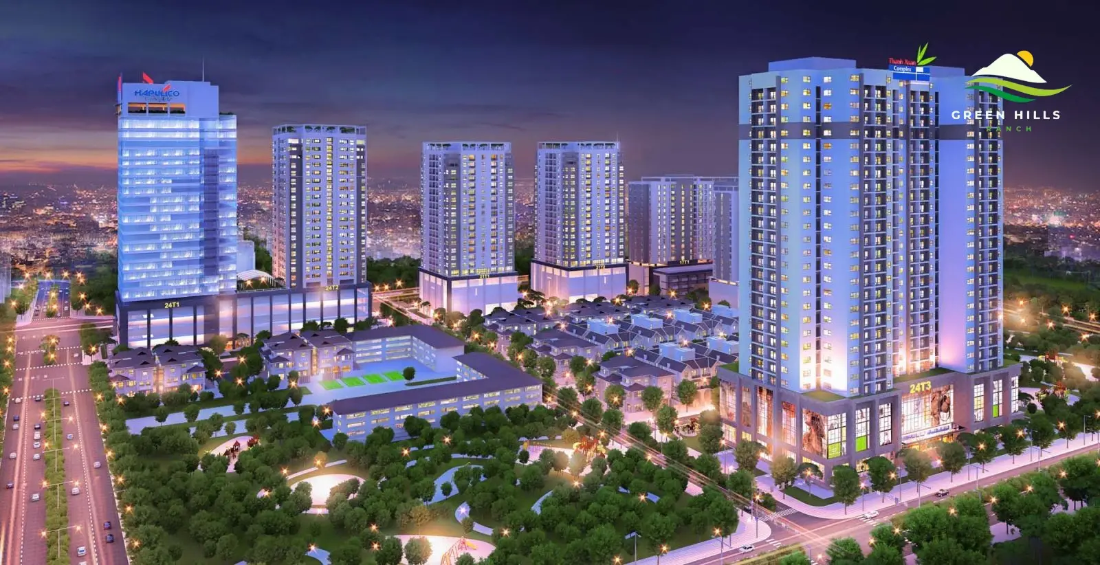 Tiềm Năng Phát Triển và Yếu Tố Cần Cân Nhắc