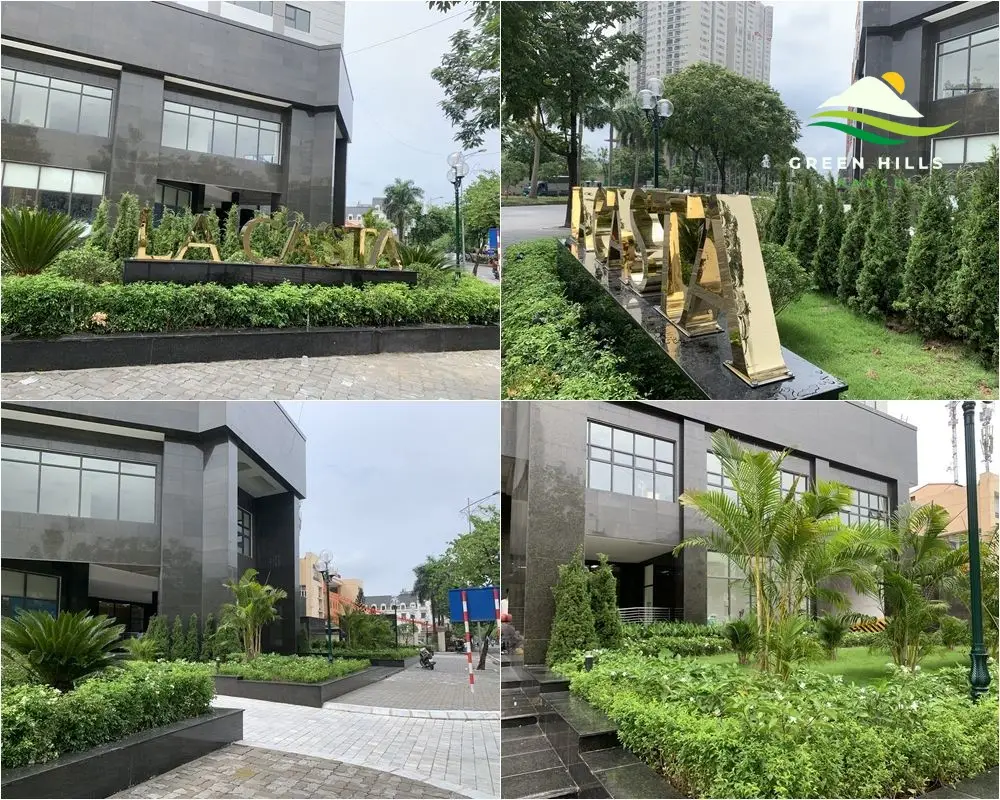 chung cu la casta van phu ha dong 69245f3038a05