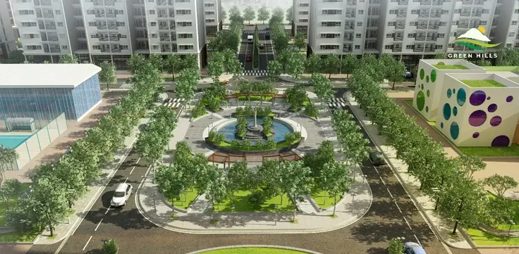 Giá Cả và Tính Thanh Khoản