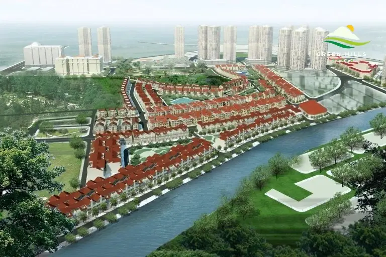 chung cu tsq euroland mo lao ha dong 6923c271cf3bd