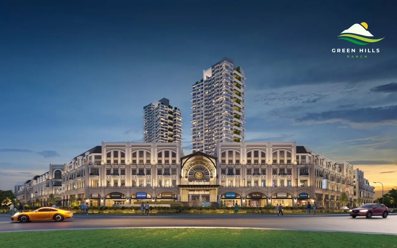 chung cu unimax 210 quang trung ha dong 69232e71b825a