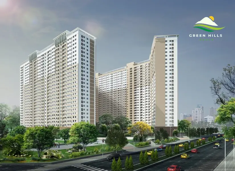 Giá Cả và Tiềm Năng Đầu Tư