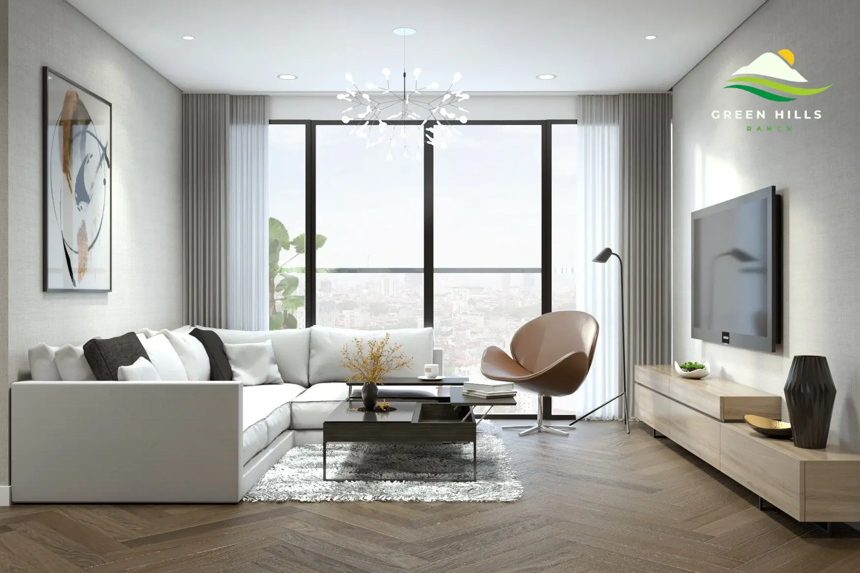 mandarin garden hoang minh giam cau giay ha noi 6922b27c4a1fc