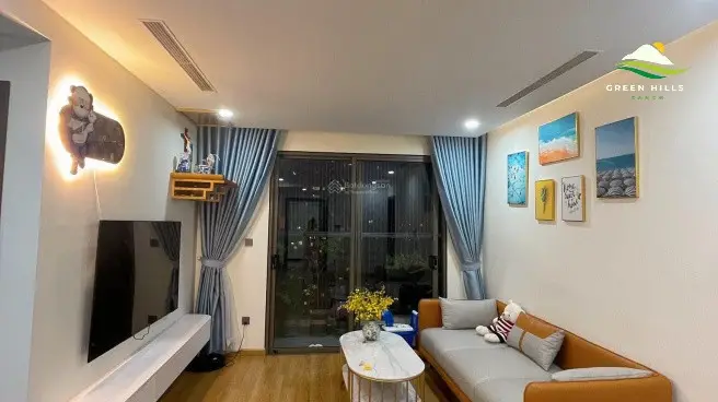 mua chung cu ha noi gia duoi 1 ty 692292d9c27ee