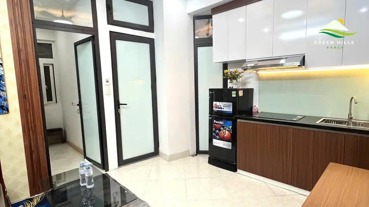 Rủi Ro và Lưu Ý Khi Mua Chung Cư Giá Rẻ