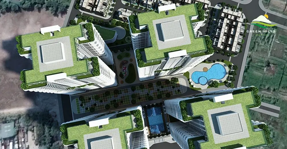 mua chung cu linh dam duoi 1 ty 6922b5b10698d