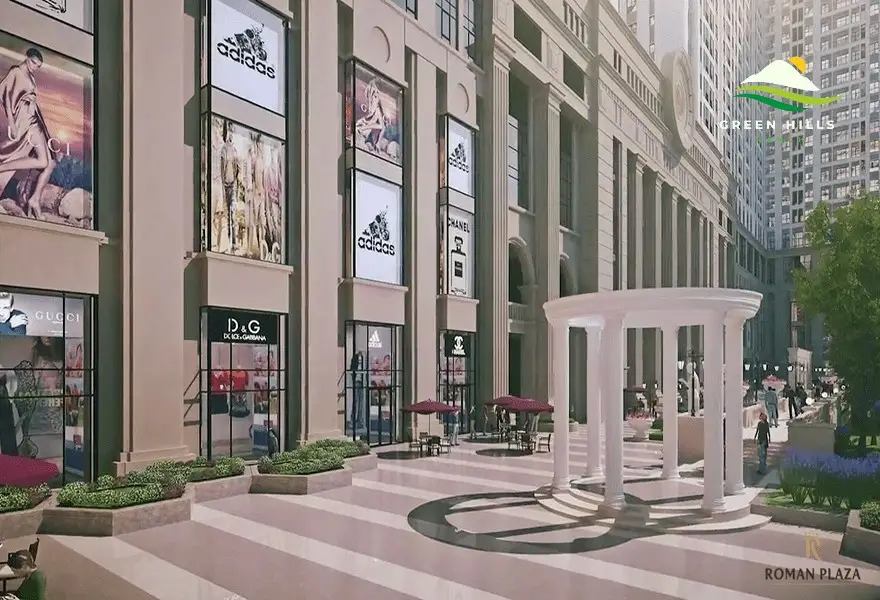 roman plaza to huu ha dong ha noi 69232af065bdb