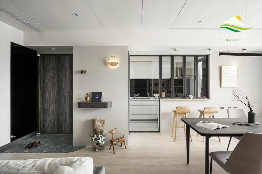 thiet ke noi that vinhomes smart city 692463976fb6b