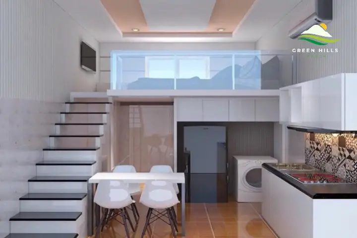 thue chung cu mini gia 3 trieu 692468f5c1d16