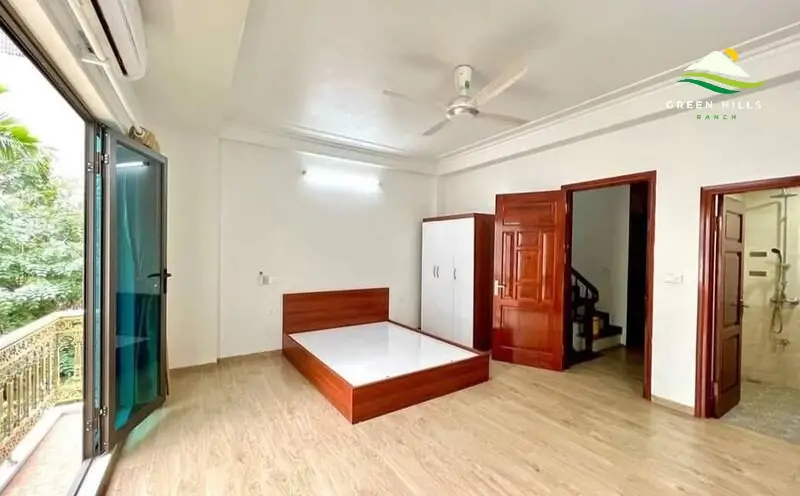 Tìm Kiếm và Lọc Lựa Chọn