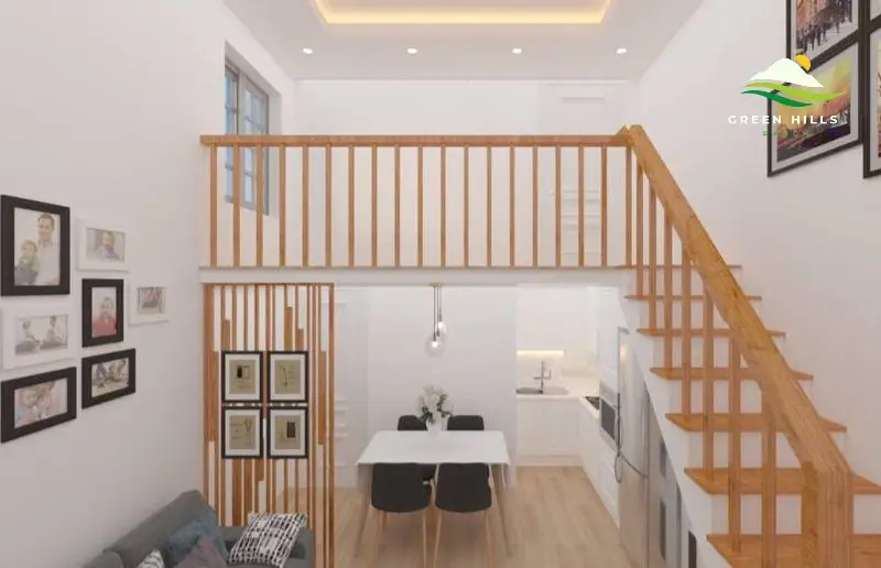 Cân nhắc Chi phí Phát sinh