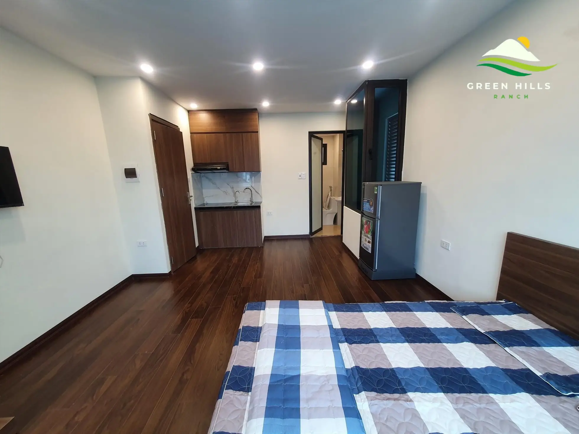 Kiểm Tra và Đánh Giá