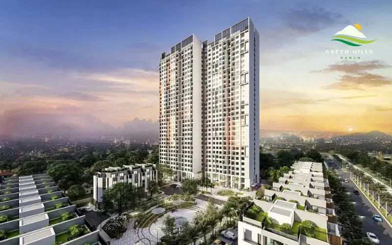 Tổng Hợp Các Dự Án Chung Cư Cao Cấp Tại Hà Nội 2 Phân Loại Các Dự Án Chung Cư Cao Cấp Tại Hà Nội